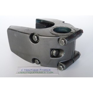 SILENT BLOC 25 CV 2T YAMAHA 695