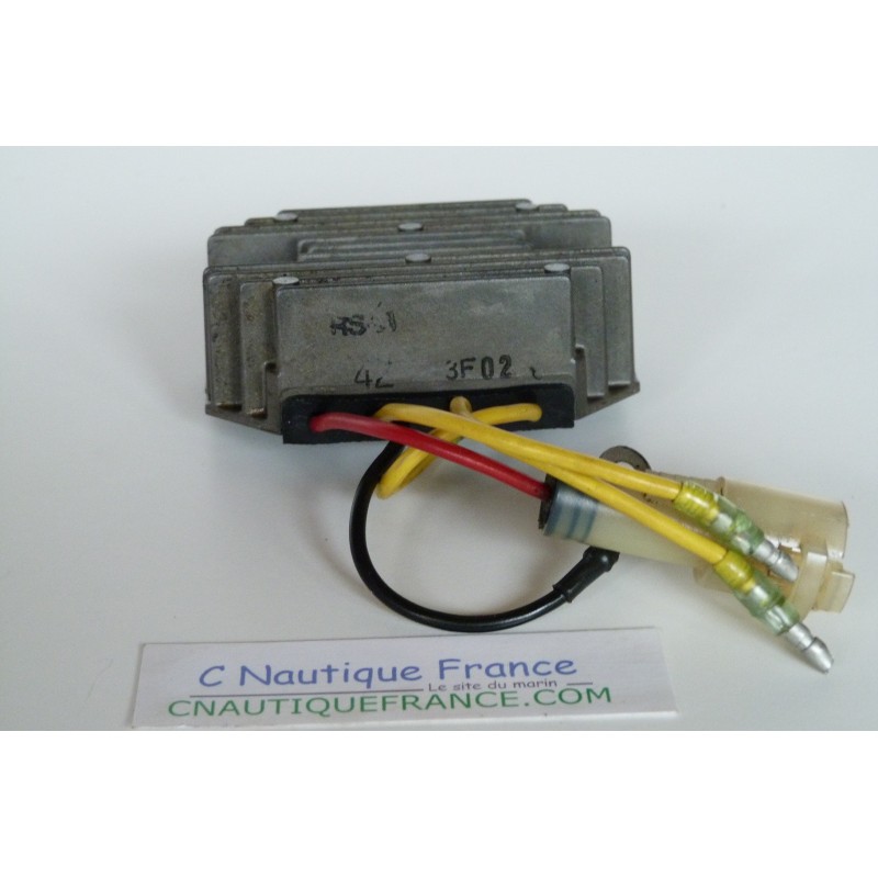 RECTIFIER 25 50 HP TOHATSU NISSAN 3T5760600