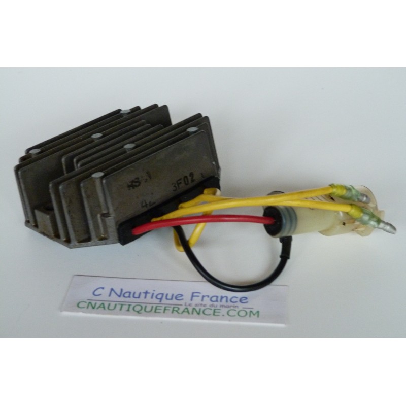 RECTIFIER 25 50 HP TOHATSU NISSAN 3T5760600