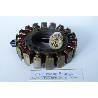 COIL BATTERY CHARGING  DF40 DF50 SUZUKI 32120-87J