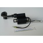 25 - 30 CV BOBINA 6J8 6N3 YAMAHA 6J8-85570-21