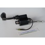 25 - 30 HP COIL 6J8 6N3 YAMAHA 6J8-85570-21