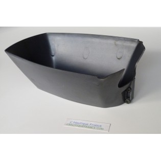 CAPOT LATÉRAL 30 CV 2T YAMAHA 6J8 -42741