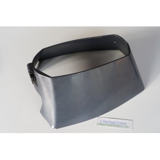 CAPOT LATÉRAL 30 CV 2T YAMAHA 6J8 -42741