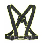 DOUBLE ADJUSTMENT HARNESS