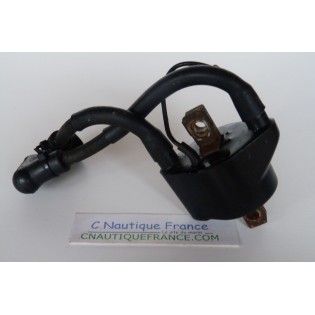 BOBINE TOHATSU IG 3756