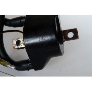 BOBINE TOHATSU IG 3756