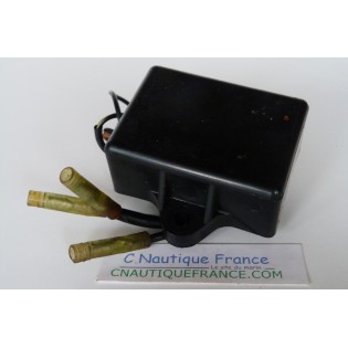 9.9 - 18 HP 2S POWER PACK CDI TOHATSU