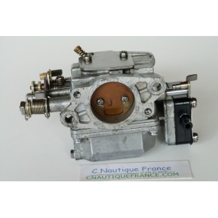 CARBURATEUR 9.9 CV 2T TOHATSU M9.9D