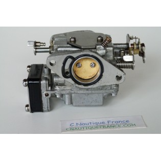 CARBURATEUR 9.9 CV 2T TOHATSU M9.9D