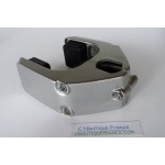 BF9.9 BF15 BLOCC SILENZIOSO 9.9 - 15 CV 2T HONDA ZV4