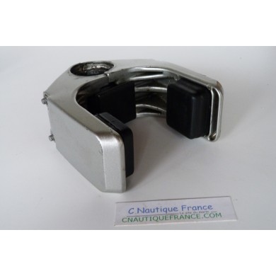 BF9.9 BF15 BLOCC SILENZIOSO 9.9 - 15 CV 2T HONDA ZV4