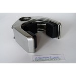 BF9.9 BF15 LOWER MOUNT 9.9 - 15 HP 2S HONDA ZV4