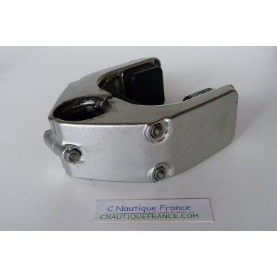 BF9.9 BF15 BLOCC SILENZIOSO 9.9 - 15 CV 2T HONDA ZV4