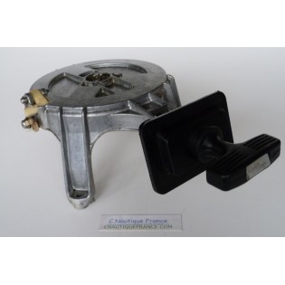 9.9 - 18 HP 2S RECOIL STARTER TOHATSU NISSAN