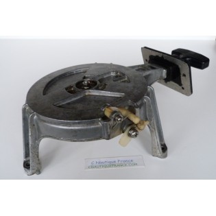 LANCEUR 9.9 - 18 CV 2T TOHATSU NISSAN