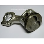 BF9.9 BF15 PISTON AND CONNECTING ROD 9.9 - 15 HP HONDA ZV4