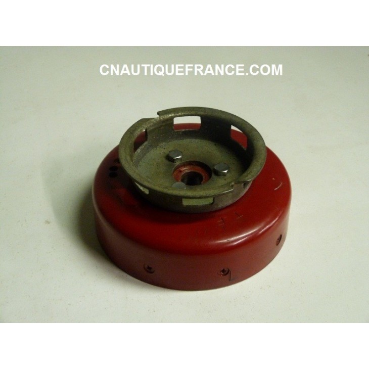 FLYWHEEL HONDA FP 4422