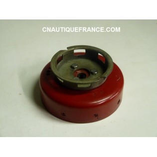 FLYWHEEL HONDA FP 4422