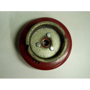 FLYWHEEL HONDA FP 4422