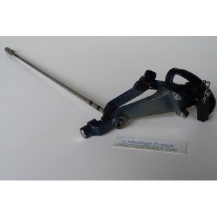 50GETO - 50 CV 2T YAMAHA 62F