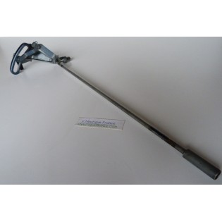 50GETO SHIFT SHAFT 50 HP 2S YAMAHA 62F 50G