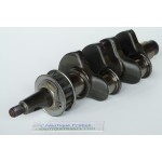 F8 F9.9 VILEBREQUIN 8 - 9.9 CV 4T YAMAHA 6J7 6G8 6G9