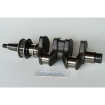 F8 F9.9 ALBERO A GOMITI 8 - 9.9 CV 4T YAMAHA 6J7 6G8 6G9