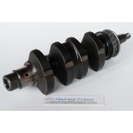 F8 F9.9 ALBERO A GOMITI 8 - 9.9 CV 4T YAMAHA 6J7 6G8 6G9