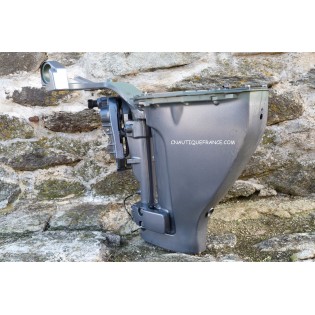 FOURREAU 9.9 - 15 CV  YAMAHA F9.9 F15 66M 66N