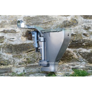 FOURREAU 9.9 - 15 CV  YAMAHA F9.9 F15 66M 66N