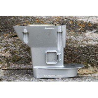 FOURREAU 9.9 - 15 CV 4T ZV4 HONDA BF9.9 BF15