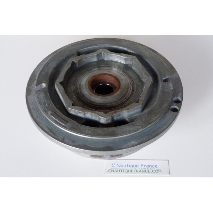 30 HP 2S FLYWHEEL SELVA ANTIBES