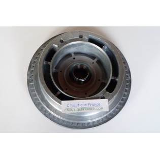 30 HP 2S FLYWHEEL SELVA ANTIBES
