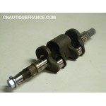 VILEBREQUIN 7.5 CV 4T HONDA BF75 - 13310-935-000