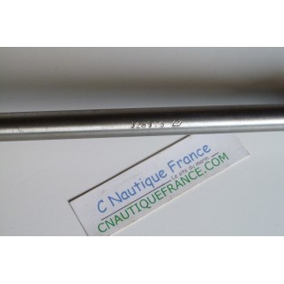 ARBRE MOTEUR 20 - 25 - 30 - 35 CV OMC JOHNSON EVINRUDE 328316 - 0328316