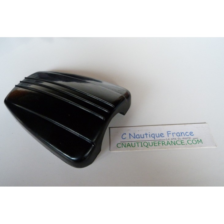 COVER MARINER MERCURY 35474