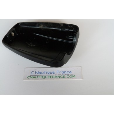 COFANO SILENT BLOCCO MARINER MERCURY 35474