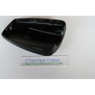 COVER MARINER MERCURY 35474