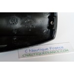 COFANO SILENT BLOCCO MARINER MERCURY 35474