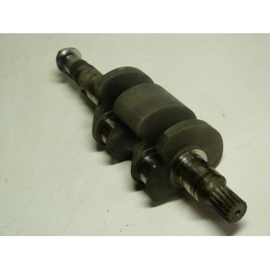 VILEBREQUIN 7.5 CV 4T HONDA BF75 - 13310-935-000