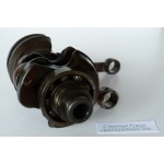 DT40 CRANKSHAFT 40 HP 2S SUZUKI DT40