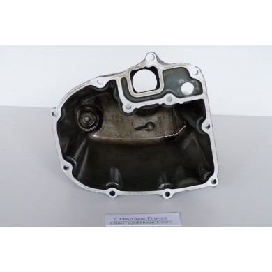 BF35 BF50 OIL PAN 35 - 50 HP HONDA ZV5