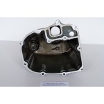 BF35 BF50 OIL PAN 35 - 50 HP HONDA ZV5