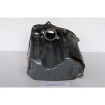 BF35 BF50 OIL PAN 35 - 50 HP HONDA ZV5