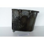 BF35 BF50 OIL PAN 35 - 50 HP HONDA ZV5