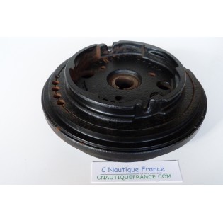 F15 F20 VOLANO MAGNETICO 15 - 20 CV 4T YAMAHA 6AH 6AGK