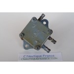 BF25 BF90 Fuel pump 25 - 90 HP HONDA