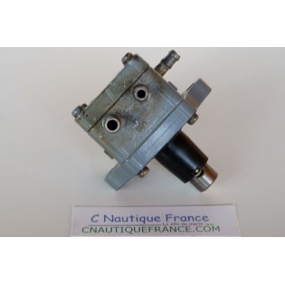 POMPE ESSENCE OCCASION BF25 - BF90 HONDA