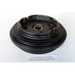 F15 F20 VOLANO MAGNETICO 15 - 20 CV 4T YAMAHA 6AH 6AGK